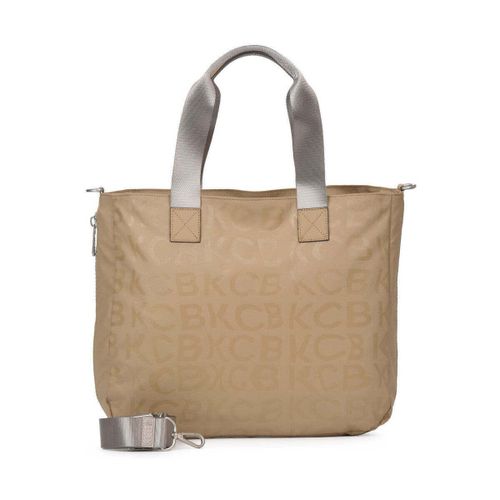 Sac à main Kcb KCB3216 - Kcb - Modalova