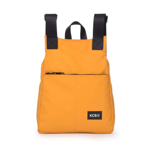 Sac a dos Kcb KCB3390 - Kcb - Modalova