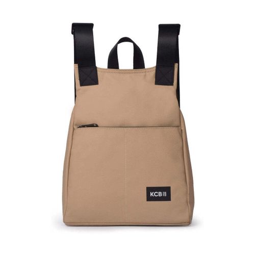 Sac a dos Kcb KCB3390 - Kcb - Modalova