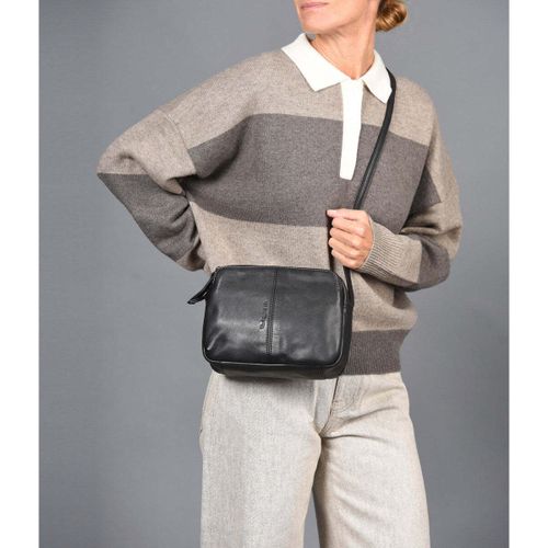 Sac a main The Bagging Co THB080 - The Bagging Co - Modalova