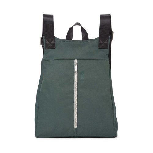 Sac a dos Kcb KCB2819-5 - Kcb - Modalova