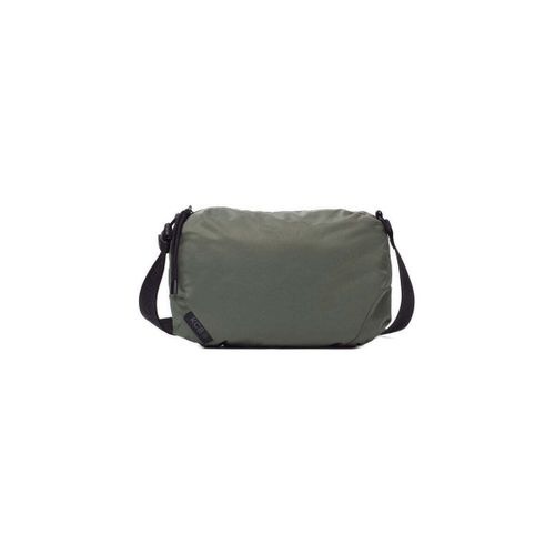 Sac a main Kcb KCB3043 - Kcb - Modalova