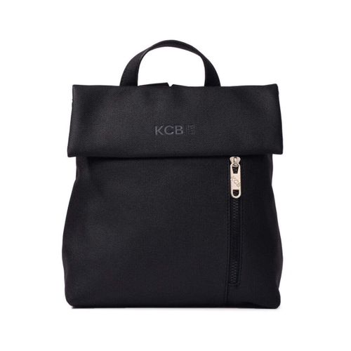Sac a dos Kcb KCB4000 - Kcb - Modalova