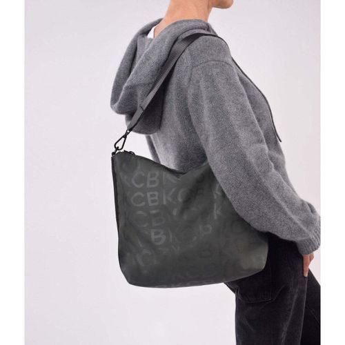 Sac Bandouliere Kcb KCB3200 - Kcb - Modalova