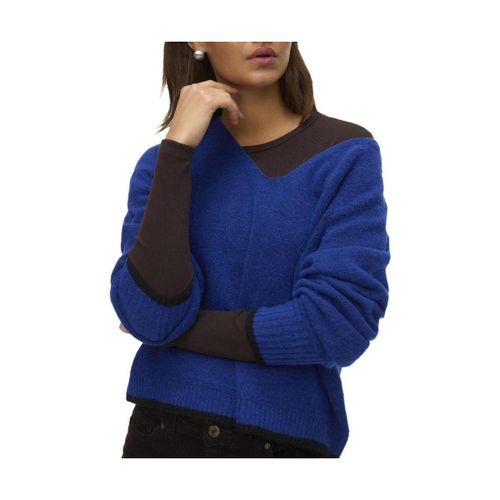 Pull Vero Moda Maquarius - Vero Moda - Modalova