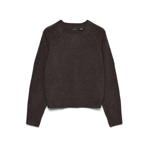 Pull Vero Moda Maquarius Raglan - Vero Moda - Modalova