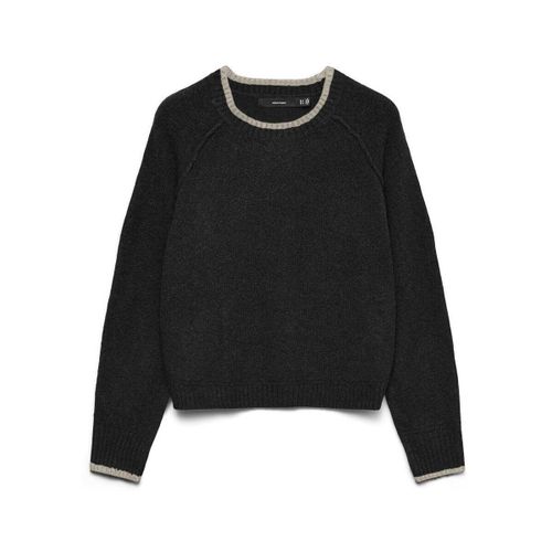 Pull Vero Moda Maquarius Raglan - Vero Moda - Modalova