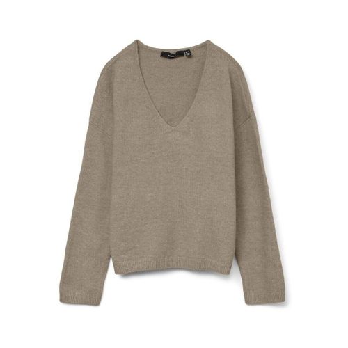 Pull Vero Moda Besti - Vero Moda - Modalova