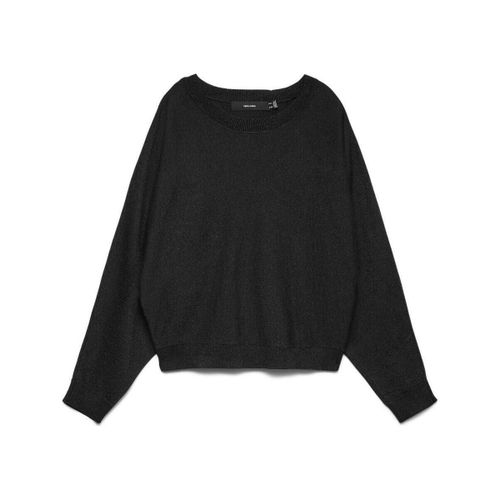 Pull Vero Moda Happyglitter Batwing - Vero Moda - Modalova
