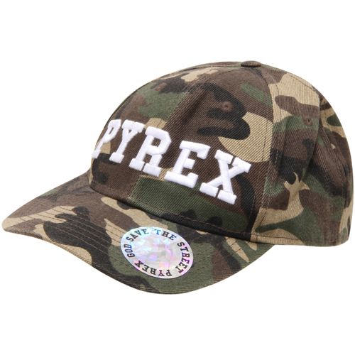 Casquette Pyrex - Pyrex - Modalova