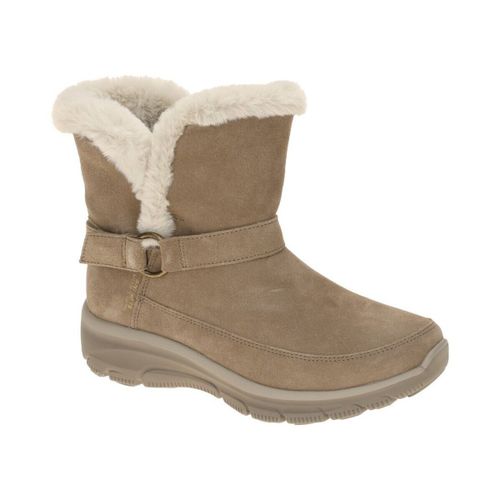 Bottines Skechers - Skechers - Modalova