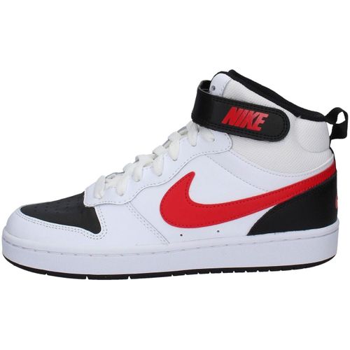 Baskets montantes Nike - Nike - Modalova