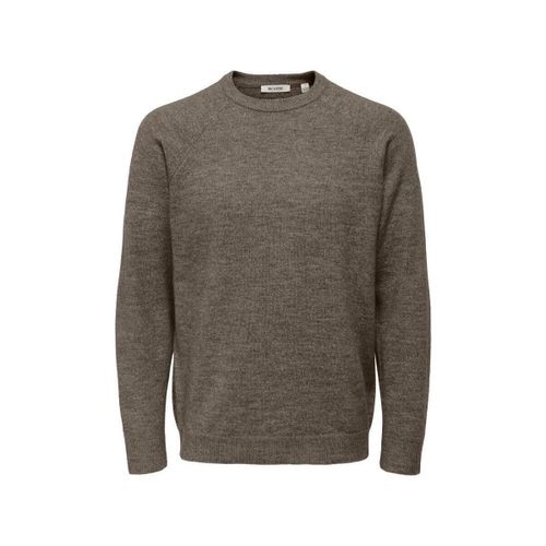 Pull Only & Sons Thomas - Only & Sons - Modalova