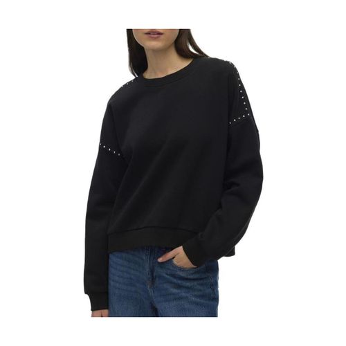 Pull Vero Moda Lotte - Vero Moda - Modalova