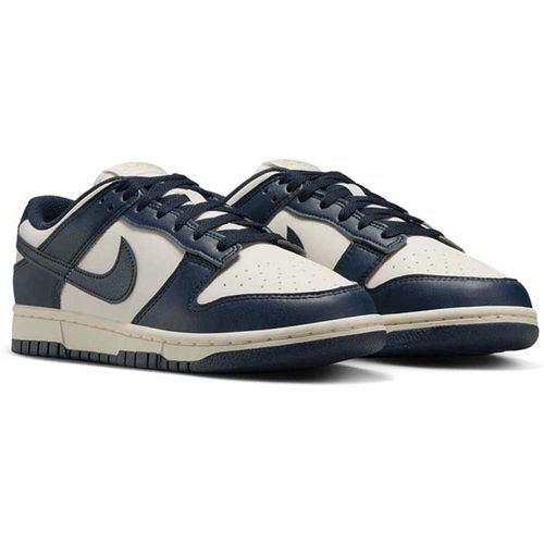 Baskets basses Dunk Low Next Nature - Nike - Modalova