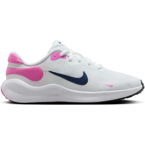 Baskets basses Nike Revolution 7 - Nike - Modalova