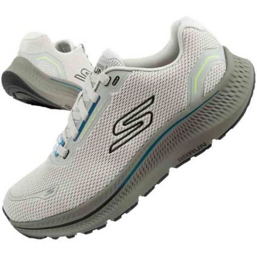 Baskets basses Skechers 220879GYCC - Skechers - Modalova