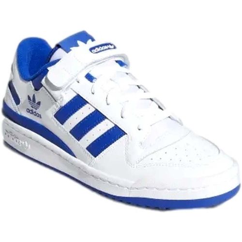 Baskets basses adidas GV7613 - adidas - Modalova