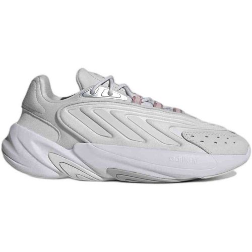 Baskets basses adidas GW0612 - adidas - Modalova
