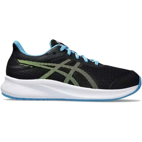Chaussures Asics 1014A267-409 - Asics - Modalova