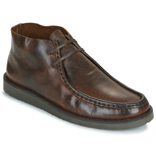 Boots Pellet CONAN - Pellet - Modalova