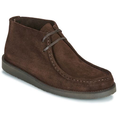 Boots Pellet CONAN - Pellet - Modalova