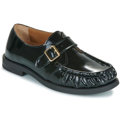 Derbies Pellet PIETRA - Pellet - Modalova