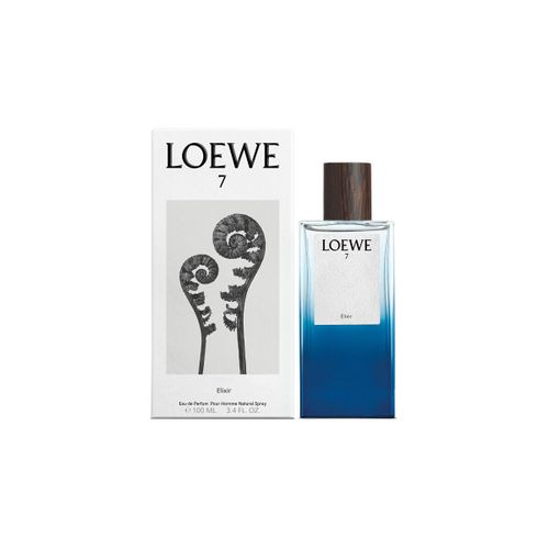 Eau de parfum 7 Elixir - eau de parfum Elixir - 100ml - Loewe - Modalova