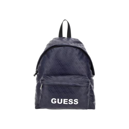Sac a dos Guess Venezia - Guess - Modalova