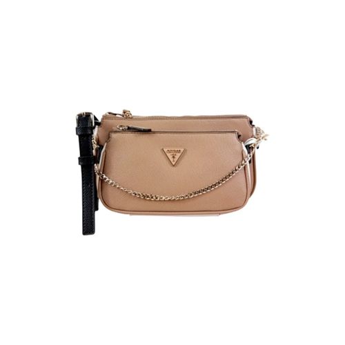 Sac à main Guess Noelle - Guess - Modalova