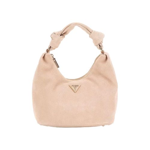 Sac à main Guess Isotta - Guess - Modalova