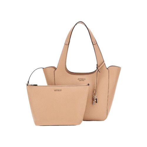 Sac à main Guess Helina - Guess - Modalova