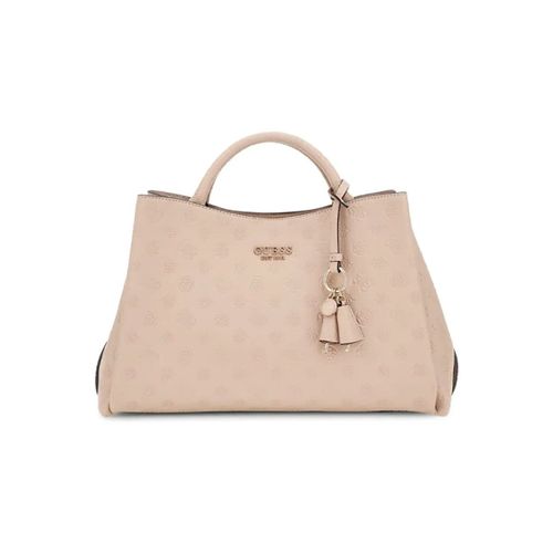 Sac à main Guess Phoebe Peony - Guess - Modalova