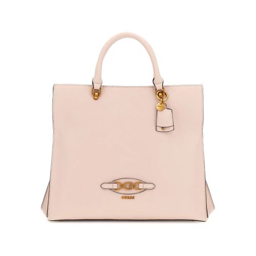Sac à main Guess Malva - Guess - Modalova