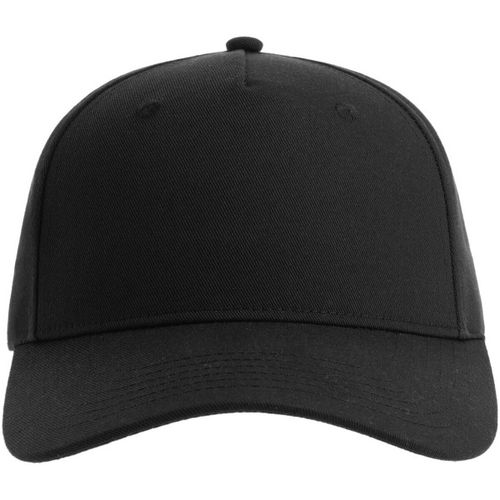 Casquette Atlantis AB539 - Atlantis - Modalova