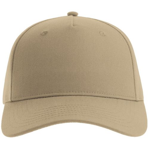 Casquette Atlantis AB539 - Atlantis - Modalova