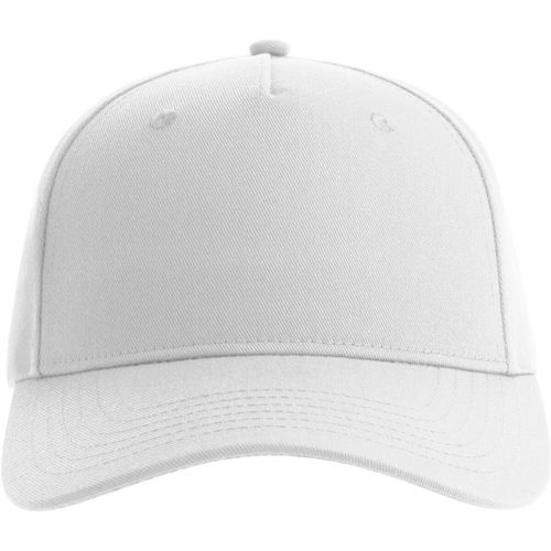 Casquette Atlantis AB539 - Atlantis - Modalova