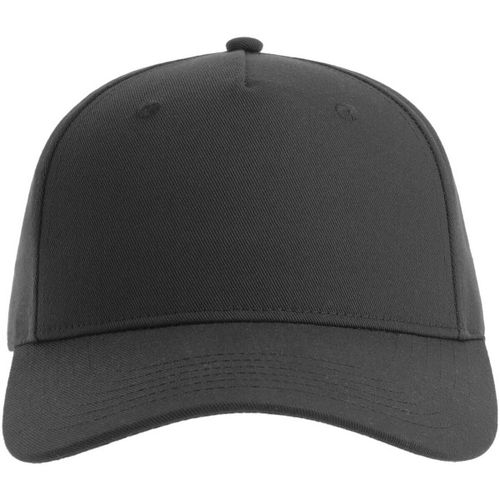 Casquette Atlantis AB539 - Atlantis - Modalova