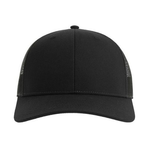 Casquette Atlantis AB540 - Atlantis - Modalova