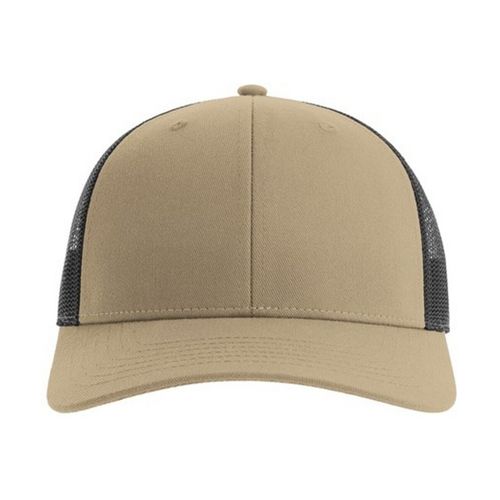 Casquette Atlantis AB540 - Atlantis - Modalova