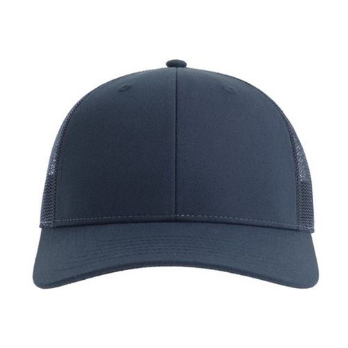 Casquette Atlantis AB540 - Atlantis - Modalova
