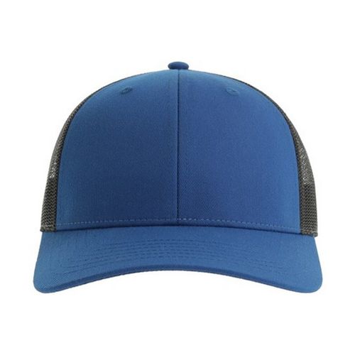 Casquette Atlantis AB540 - Atlantis - Modalova