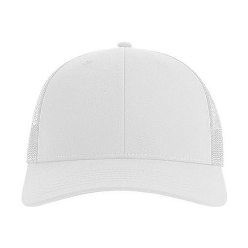 Casquette Atlantis AB540 - Atlantis - Modalova