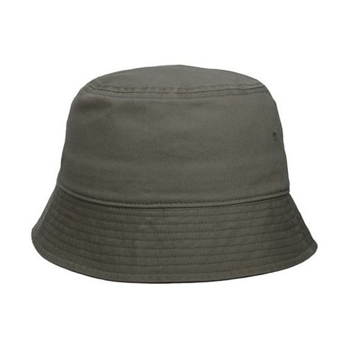 Chapeau Atlantis AB542 - Atlantis - Modalova