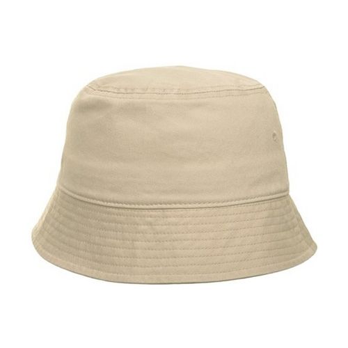 Chapeau Atlantis AB542 - Atlantis - Modalova