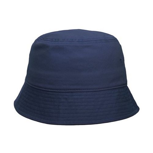 Chapeau Atlantis AB542 - Atlantis - Modalova