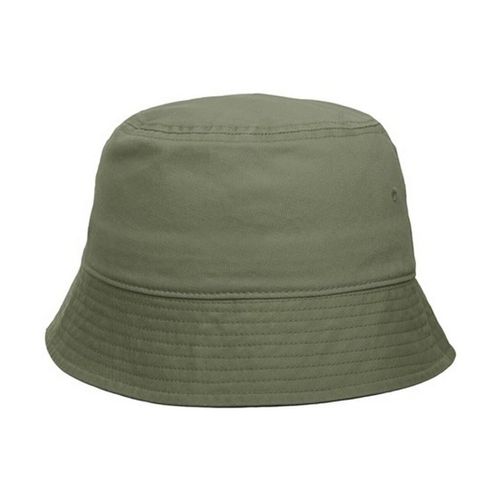Chapeau Atlantis AB542 - Atlantis - Modalova