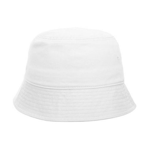 Chapeau Atlantis AB542 - Atlantis - Modalova