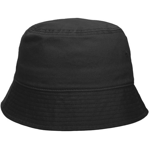 Chapeau Atlantis AB542 - Atlantis - Modalova