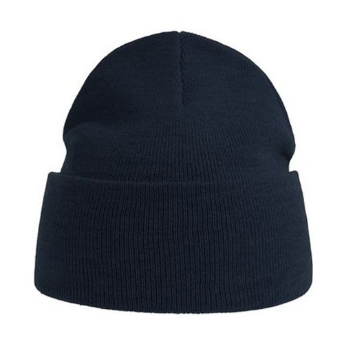 Bonnet Atlantis AB549 - Atlantis - Modalova